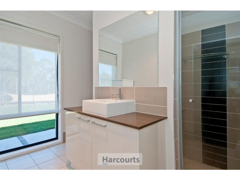 6-12 Windmill Close, New Beith QLD 4124