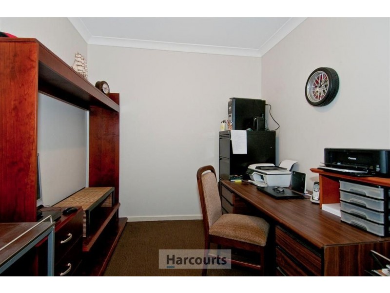 6-12 Windmill Close, New Beith QLD 4124
