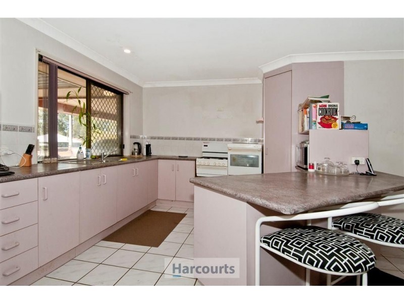 112-116 Drover Crescent, Jimboomba QLD 4280