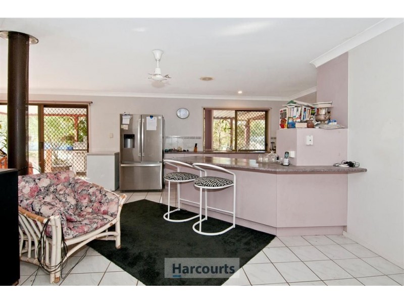 112-116 Drover Crescent, Jimboomba QLD 4280