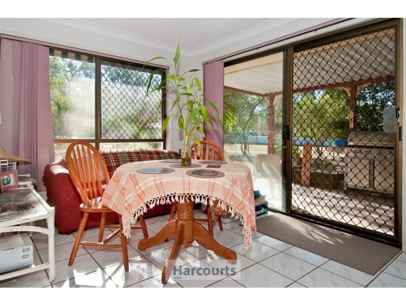 112-116 Drover Crescent, Jimboomba QLD 4280