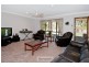112-116 Drover Crescent, Jimboomba QLD 4280