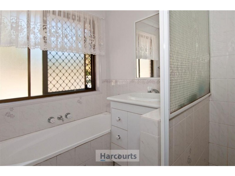 112-116 Drover Crescent, Jimboomba QLD 4280