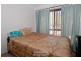 112-116 Drover Crescent, Jimboomba QLD 4280