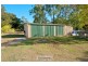 112-116 Drover Crescent, Jimboomba QLD 4280