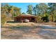 112-116 Drover Crescent, Jimboomba QLD 4280