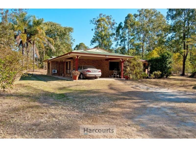 112-116 Drover Crescent, Jimboomba QLD 4280