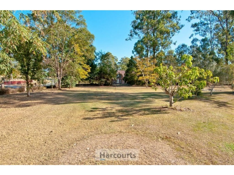 112-116 Drover Crescent, Jimboomba QLD 4280