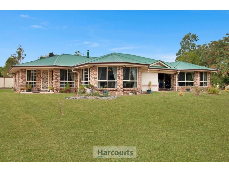 73 Marion Road, Cedar Grove QLD 4285