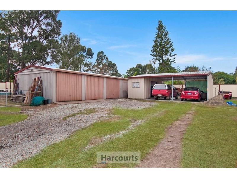 73 Marion Road, Cedar Grove QLD 4285