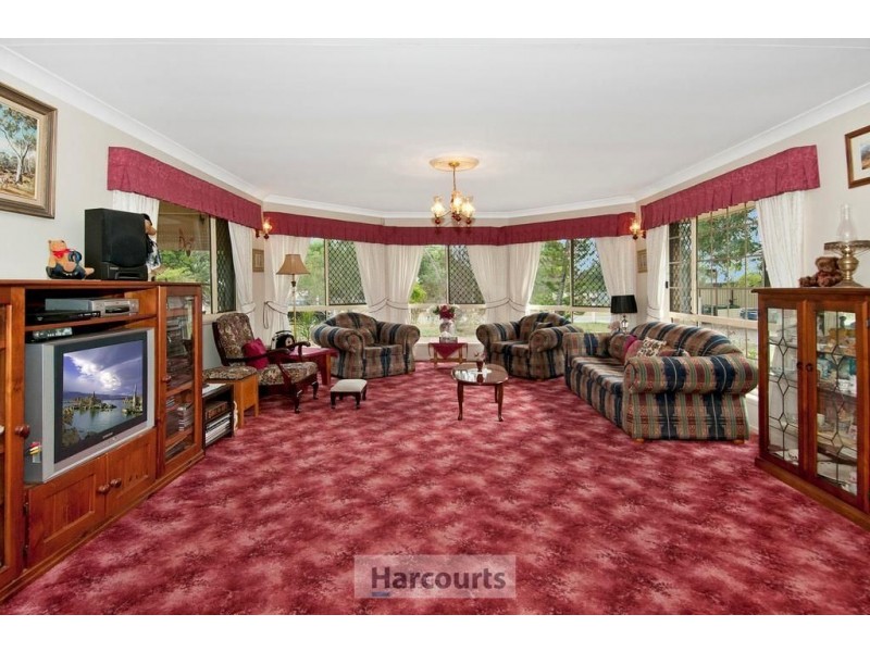 73 Marion Road, Cedar Grove QLD 4285