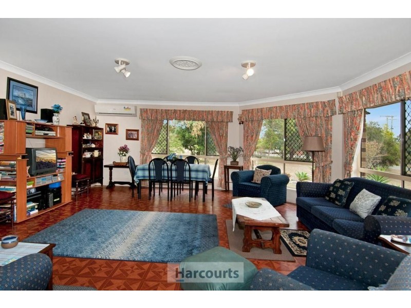 73 Marion Road, Cedar Grove QLD 4285