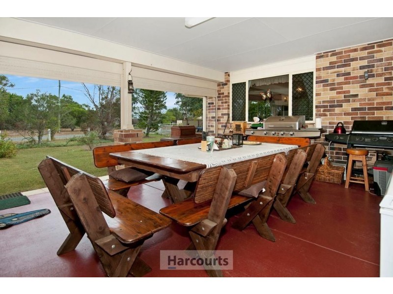 73 Marion Road, Cedar Grove QLD 4285