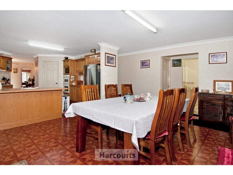73 Marion Road, Cedar Grove QLD 4285