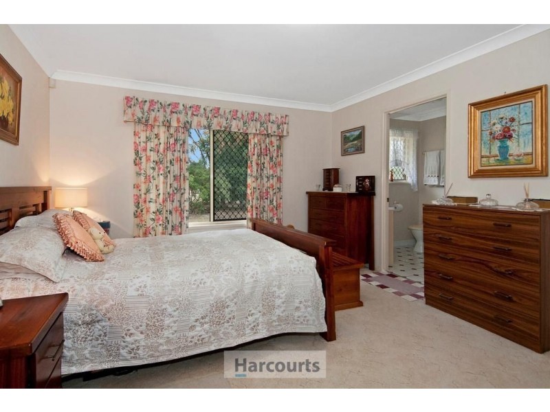 73 Marion Road, Cedar Grove QLD 4285