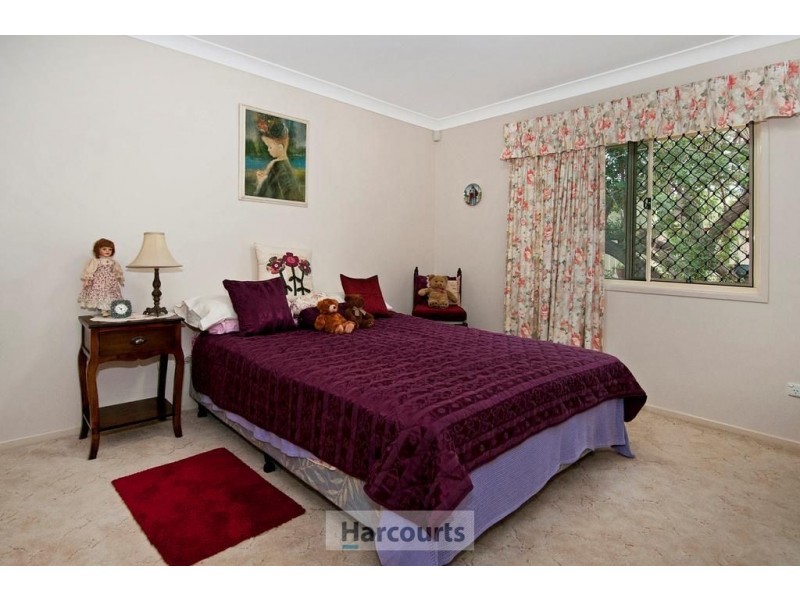 73 Marion Road, Cedar Grove QLD 4285