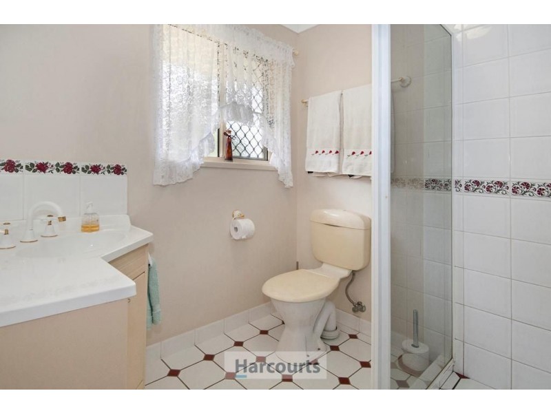 73 Marion Road, Cedar Grove QLD 4285