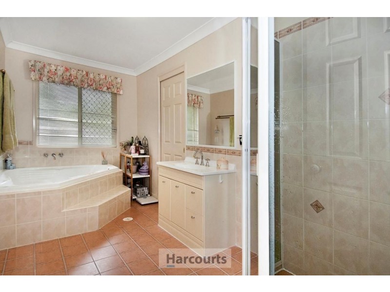 73 Marion Road, Cedar Grove QLD 4285