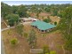 73 Marion Road, Cedar Grove QLD 4285