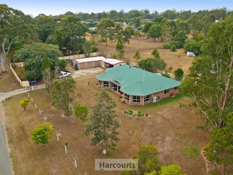73 Marion Road, Cedar Grove QLD 4285