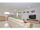 3 Songbird Circuit, Jimboomba QLD 4280