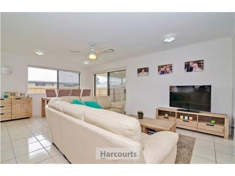 3 Songbird Circuit, Jimboomba QLD 4280