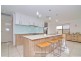 3 Songbird Circuit, Jimboomba QLD 4280