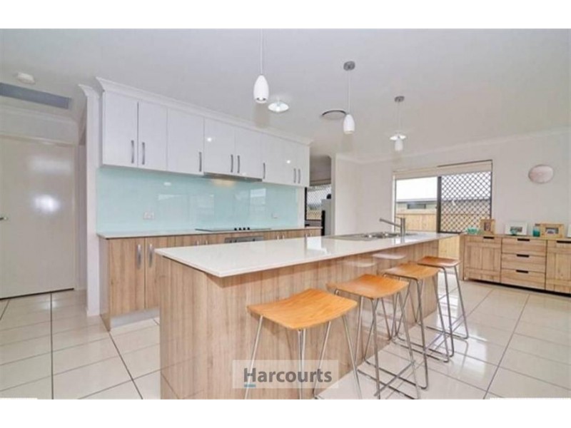 3 Songbird Circuit, Jimboomba QLD 4280