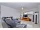 3 Songbird Circuit, Jimboomba QLD 4280