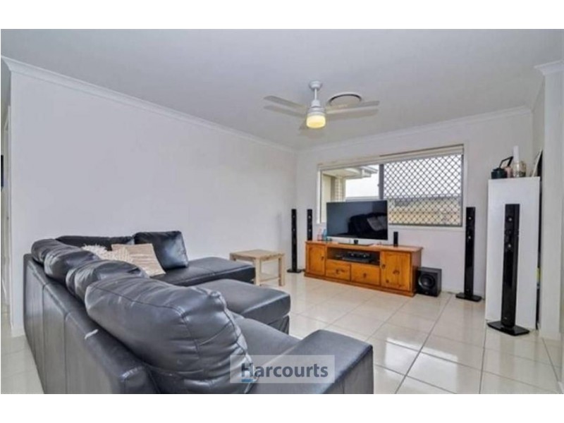3 Songbird Circuit, Jimboomba QLD 4280