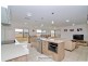 3 Songbird Circuit, Jimboomba QLD 4280