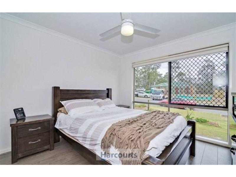 3 Songbird Circuit, Jimboomba QLD 4280