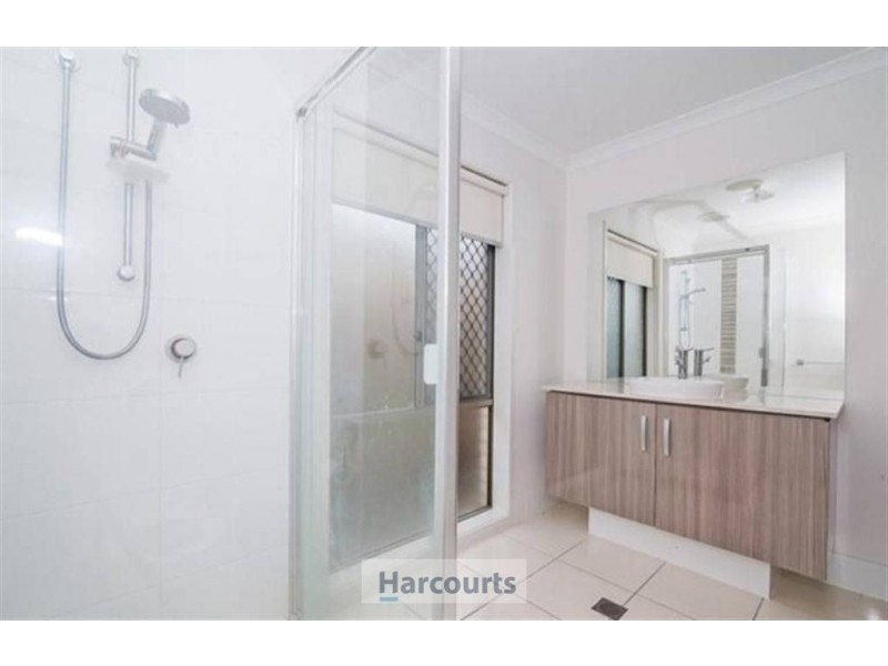 3 Songbird Circuit, Jimboomba QLD 4280