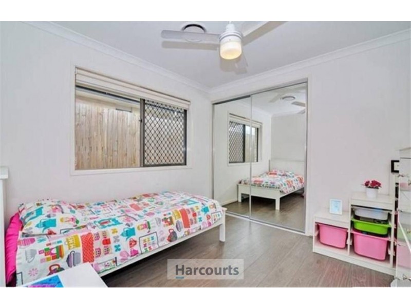 3 Songbird Circuit, Jimboomba QLD 4280