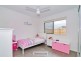 3 Songbird Circuit, Jimboomba QLD 4280