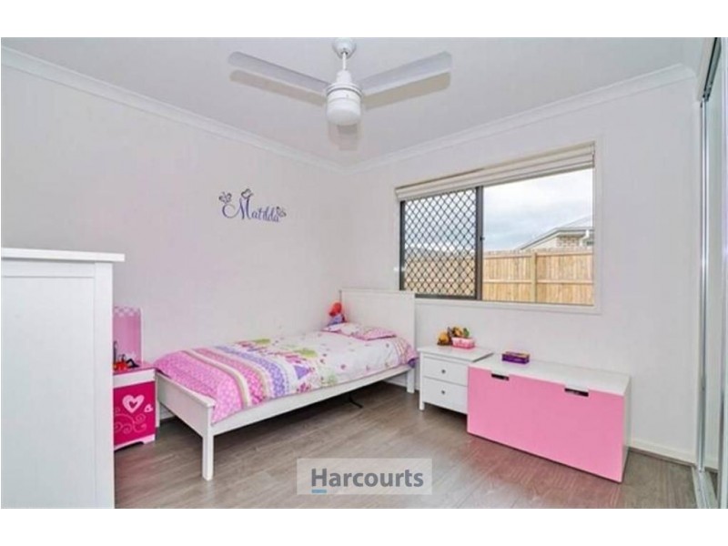 3 Songbird Circuit, Jimboomba QLD 4280