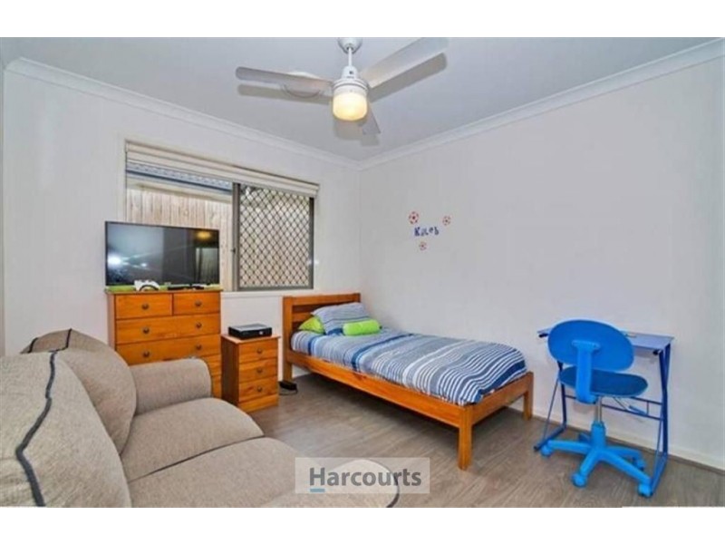 3 Songbird Circuit, Jimboomba QLD 4280