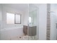 3 Songbird Circuit, Jimboomba QLD 4280