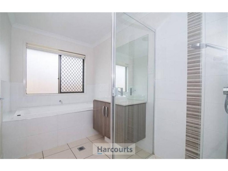 3 Songbird Circuit, Jimboomba QLD 4280