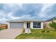 3 Songbird Circuit, Jimboomba QLD 4280