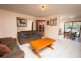 116 Deltoro Road, Cedar Grove QLD 4285