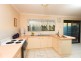 116 Deltoro Road, Cedar Grove QLD 4285