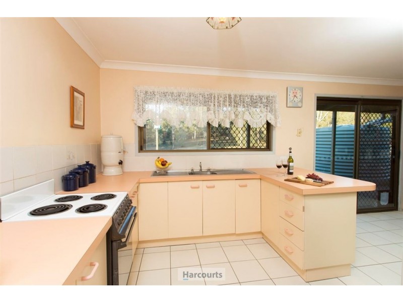 116 Deltoro Road, Cedar Grove QLD 4285