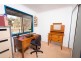 116 Deltoro Road, Cedar Grove QLD 4285