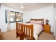 116 Deltoro Road, Cedar Grove QLD 4285