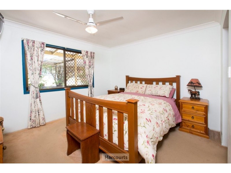 116 Deltoro Road, Cedar Grove QLD 4285