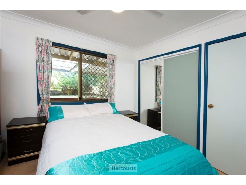 116 Deltoro Road, Cedar Grove QLD 4285