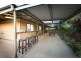 116 Deltoro Road, Cedar Grove QLD 4285