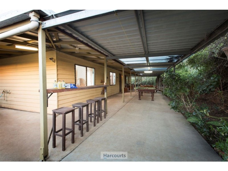 116 Deltoro Road, Cedar Grove QLD 4285