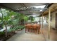 116 Deltoro Road, Cedar Grove QLD 4285